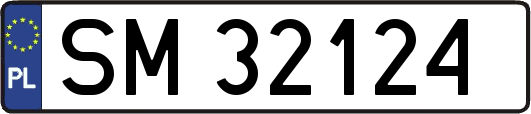 SM32124