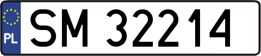 SM32214