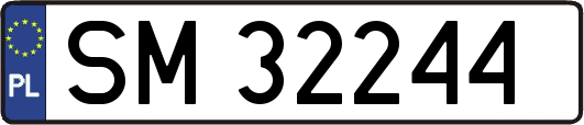 SM32244