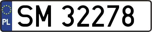 SM32278