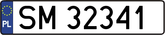 SM32341