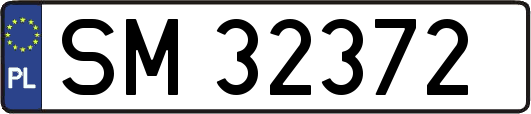 SM32372