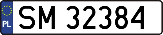 SM32384