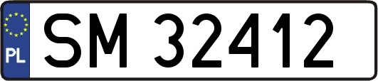 SM32412