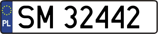 SM32442