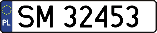 SM32453