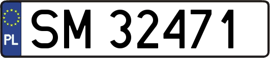 SM32471