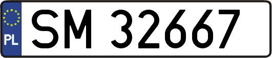 SM32667