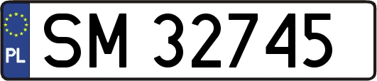SM32745