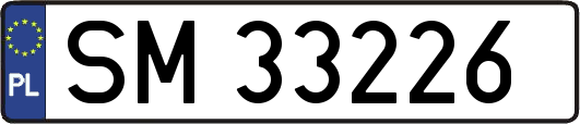 SM33226