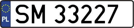 SM33227