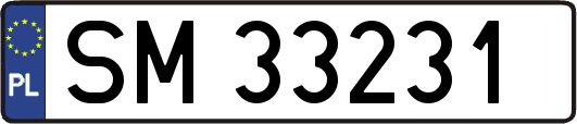 SM33231