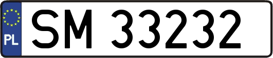 SM33232