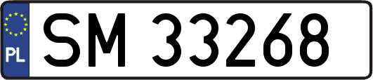 SM33268