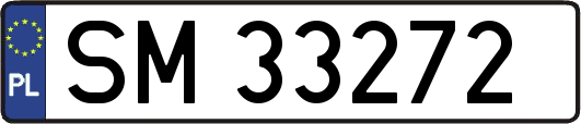 SM33272