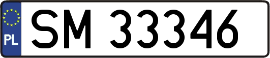 SM33346