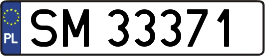 SM33371