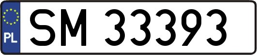 SM33393