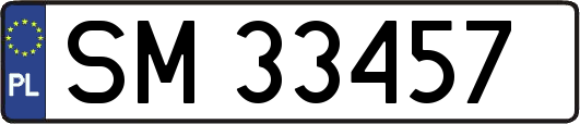 SM33457