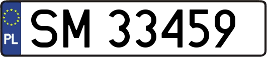 SM33459