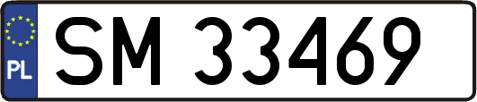 SM33469