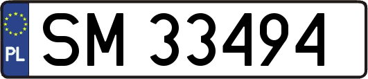 SM33494