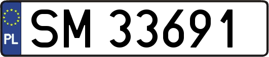 SM33691