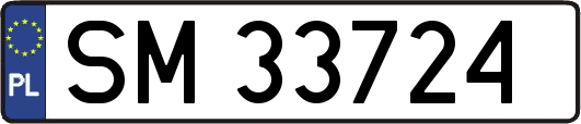 SM33724