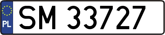 SM33727