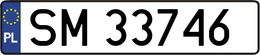 SM33746