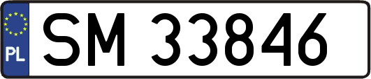SM33846