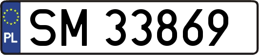 SM33869