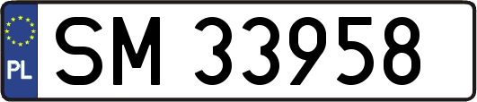 SM33958