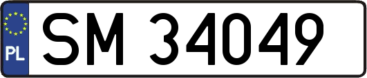 SM34049