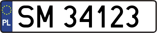 SM34123