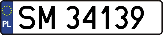 SM34139