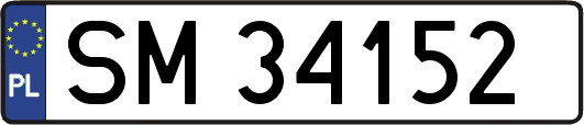 SM34152