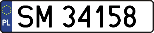 SM34158