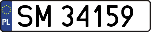 SM34159