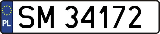 SM34172