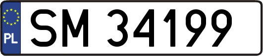SM34199