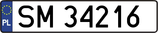 SM34216