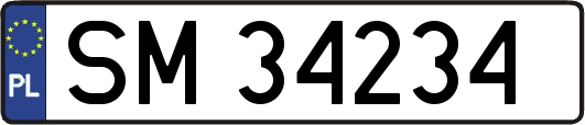 SM34234