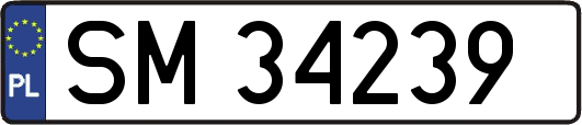 SM34239