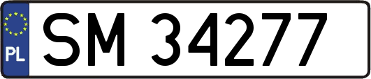 SM34277