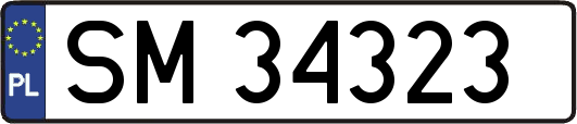 SM34323