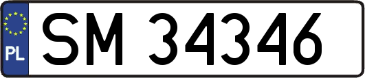 SM34346