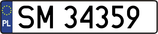 SM34359