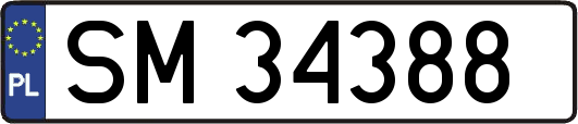 SM34388