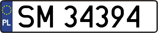 SM34394